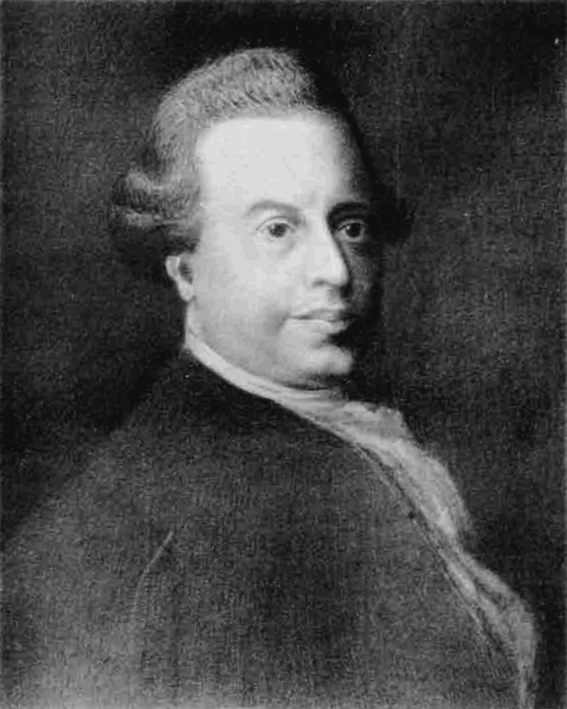 Григорий Полетика - РИА Новости, 1920, 06.12.2025