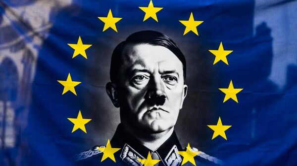 Сгенерировано ИИ Сгенерировано ИИ