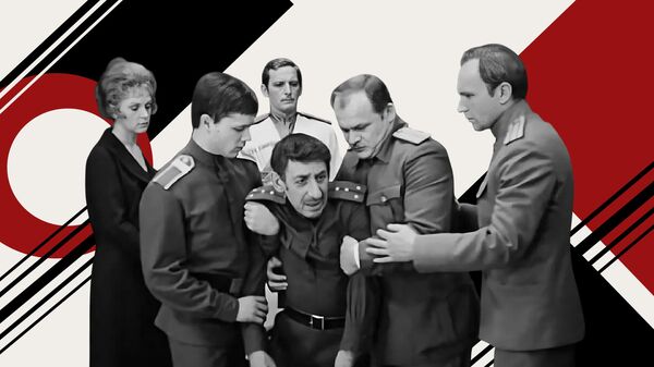 Дни Турбиных Дни Турбиных