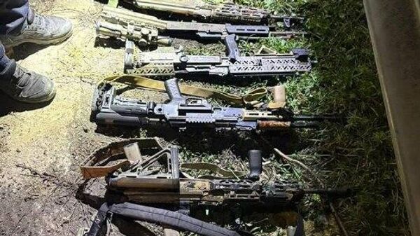 Пора вводить рубрику ежедневный гранатомёт