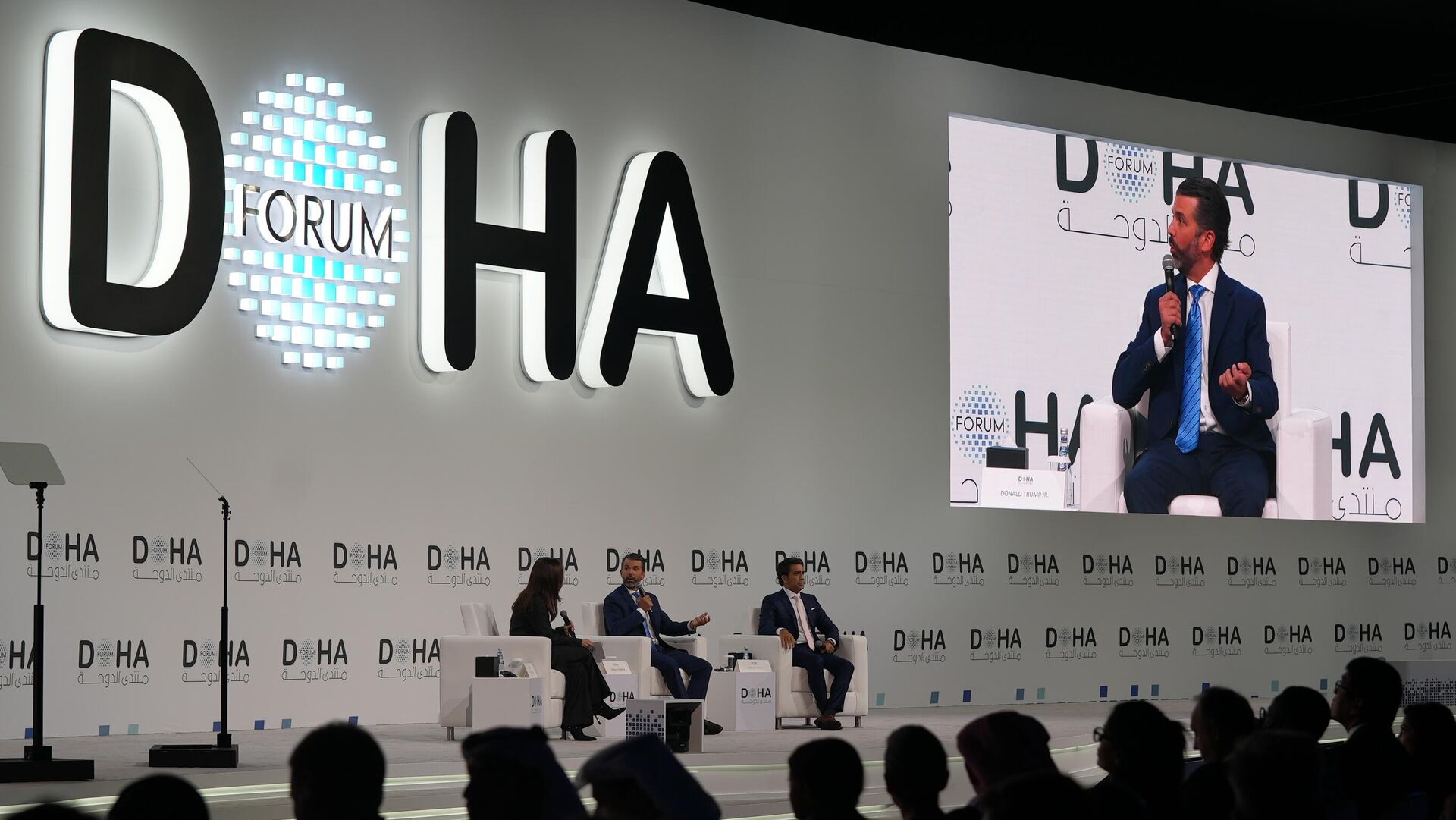   - РИА Новости, 1920, 09.12.2025