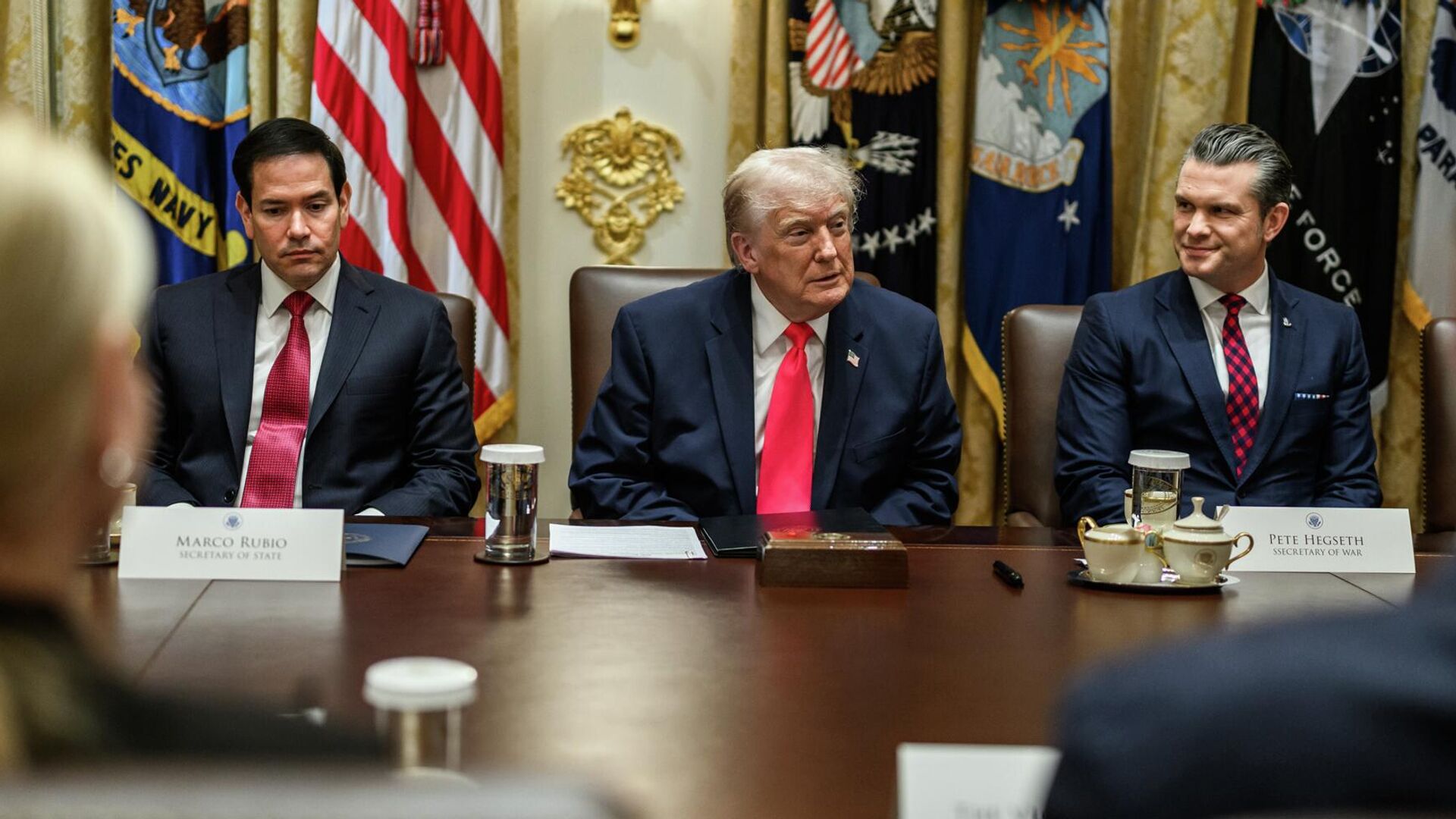   - РИА Новости, 1920, 08.12.2025