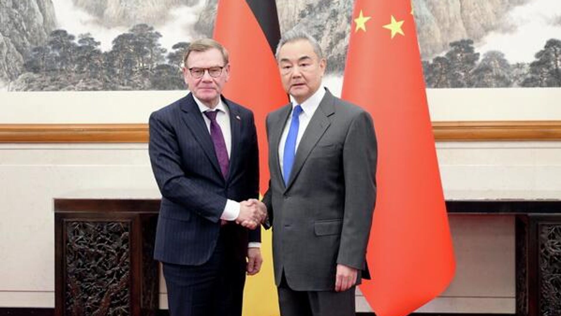   - РИА Новости, 1920, 09.12.2025