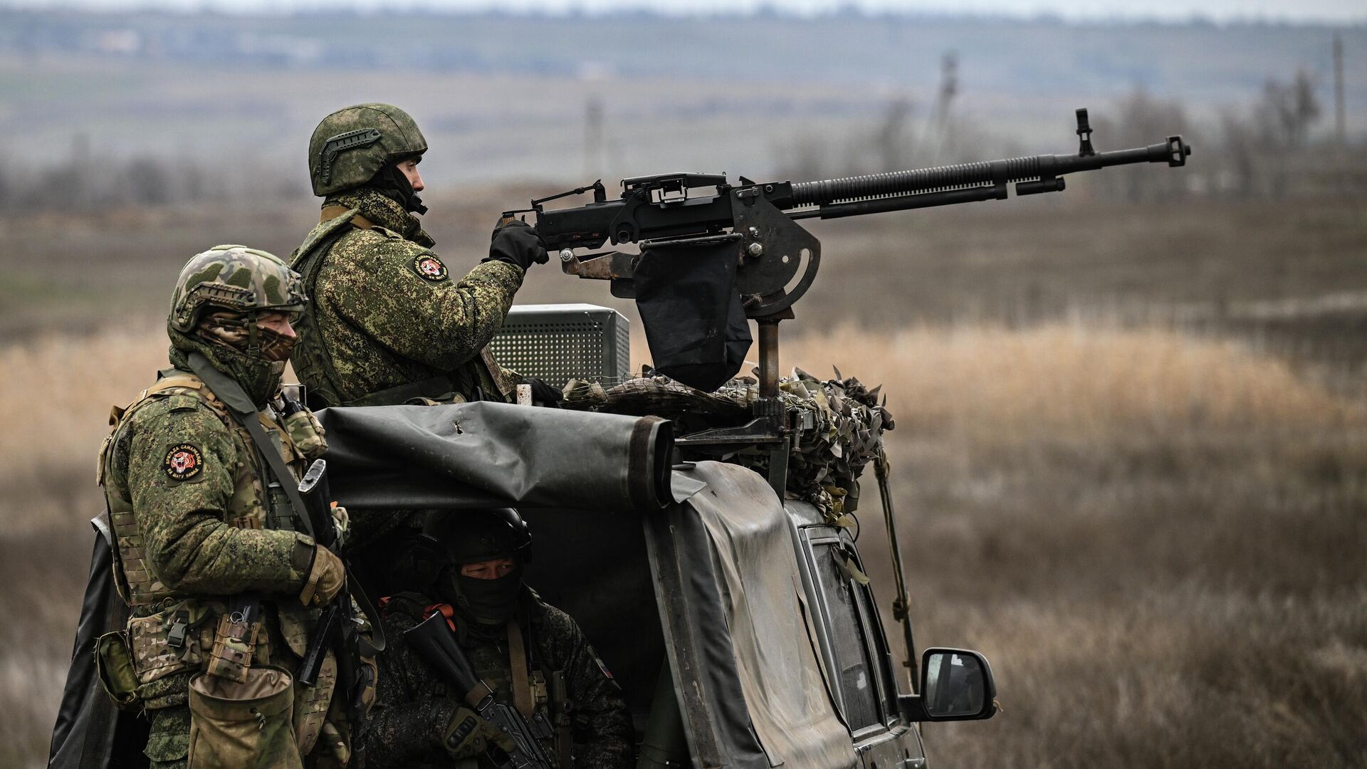   - РИА Новости, 1920, 09.12.2025