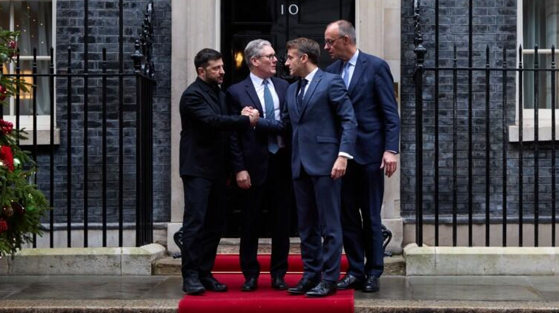   - РИА Новости, 1920, 09.12.2025