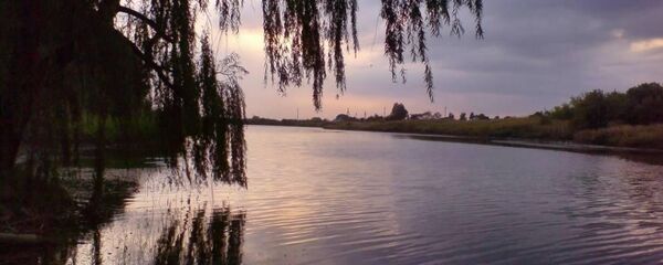 Село Орловка в Ясиноватской районе ДНР Село Орловка в Ясиноватской районе ДНР