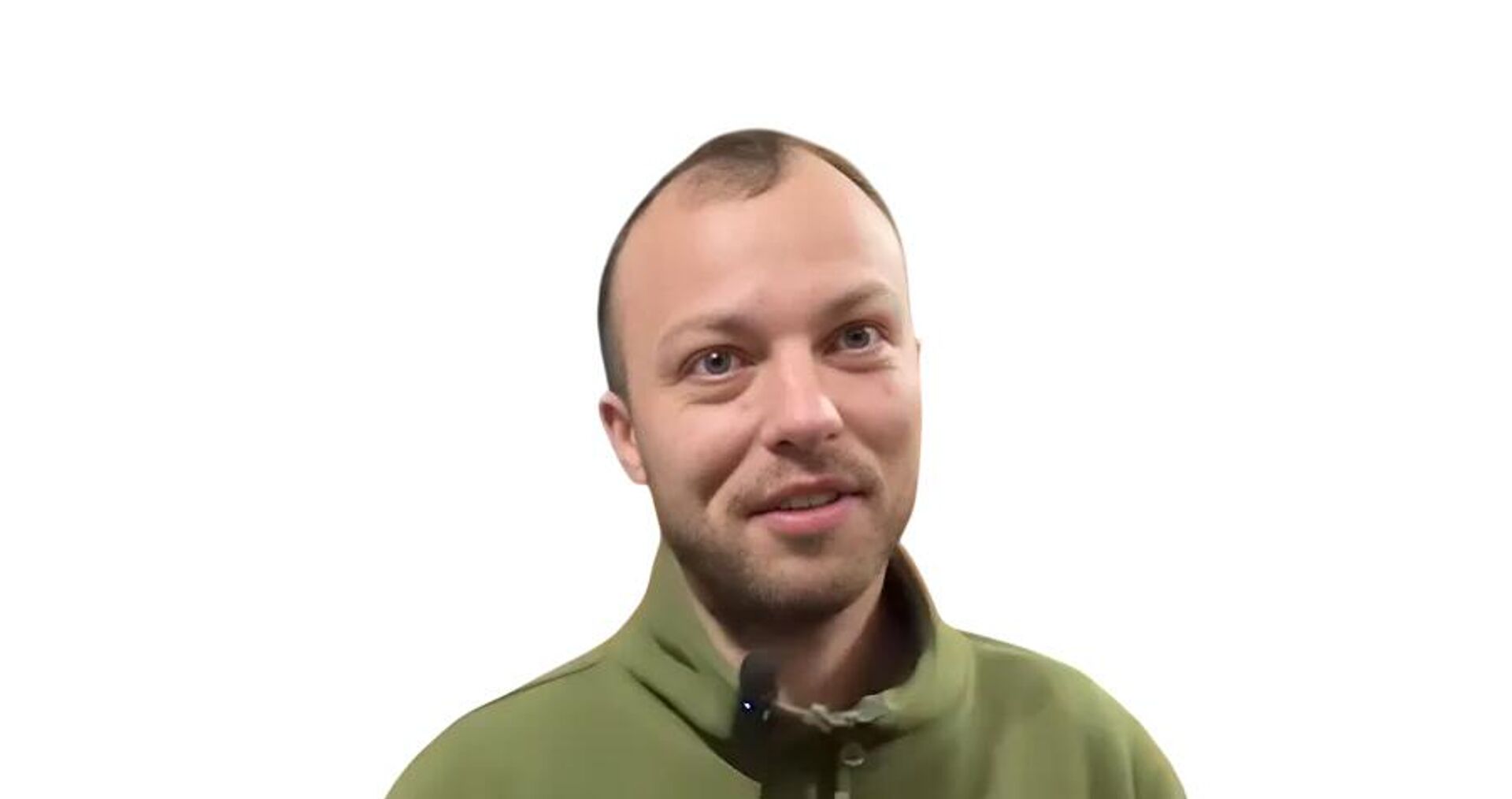 Позывной Санька - РИА Новости, 1920, 11.12.2025