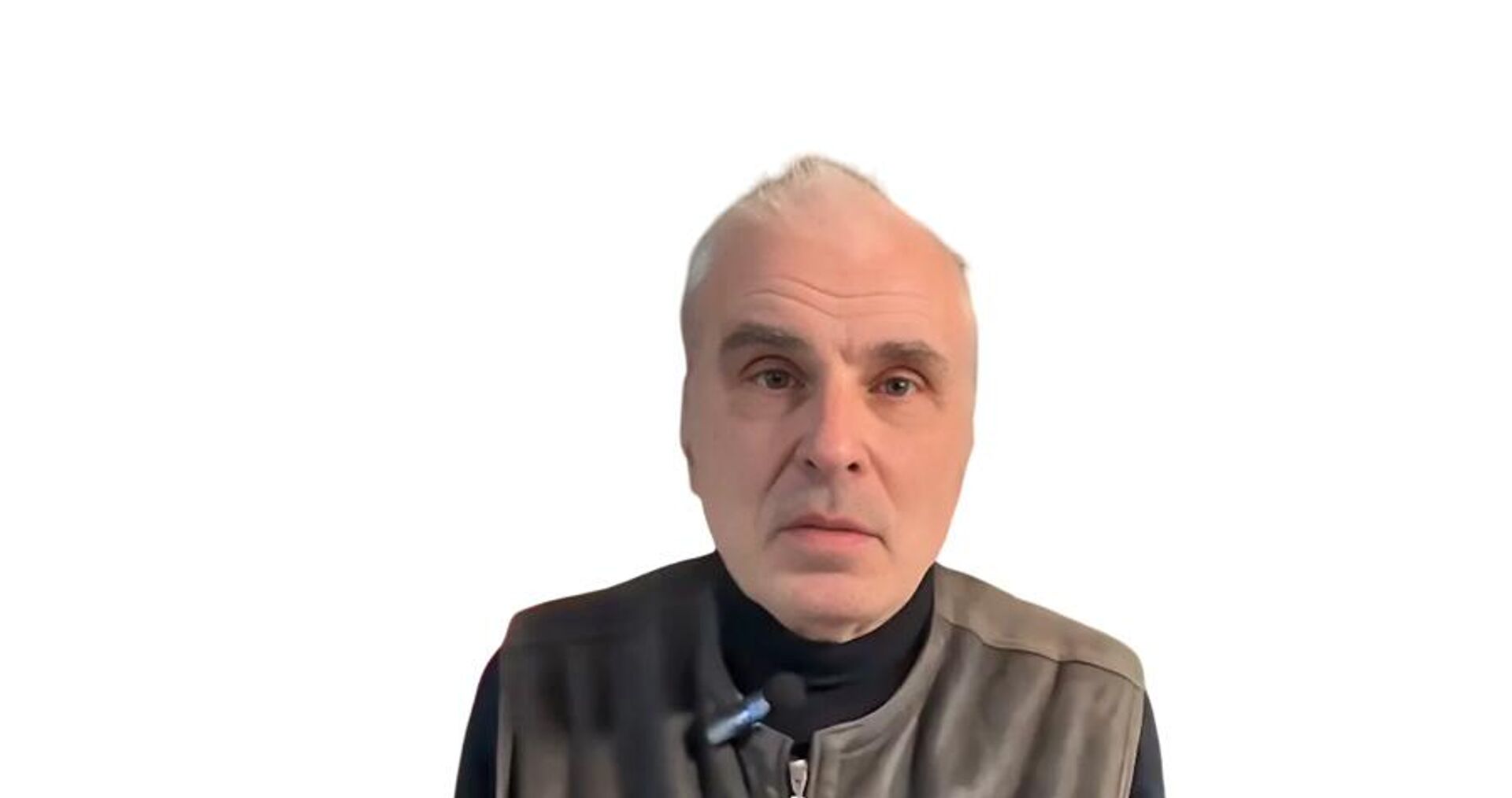 Позывной Зануда - РИА Новости, 1920, 11.12.2025