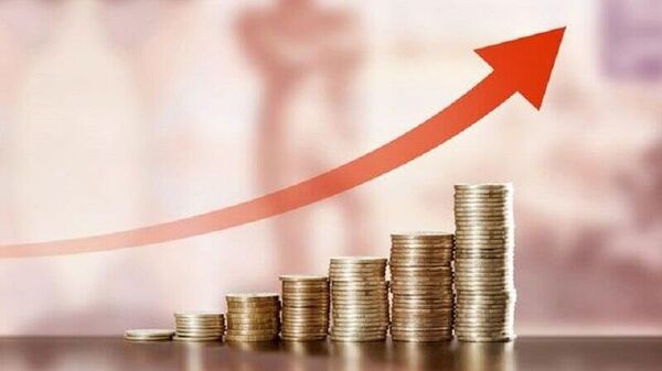 Уровень бедности в России снизился до 6,5%