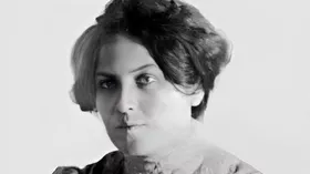 Анастасия Биценко