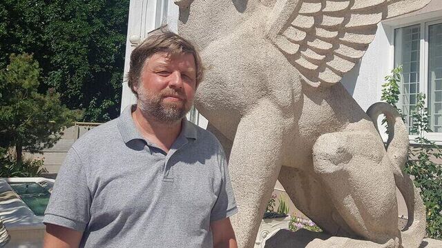 Дело российского археолога в Польше доверили судье, освободившему украинского террориста