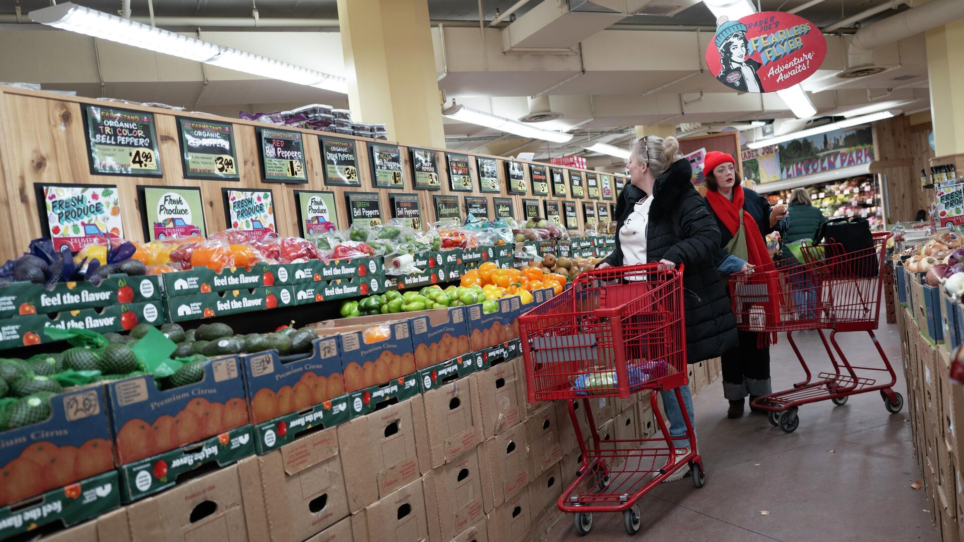   - РИА Новости, 1920, 12.12.2025