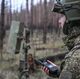 Работа роты РЭБ 7-й мотострелковой бригады группировки Юг на Северском направлении СВО