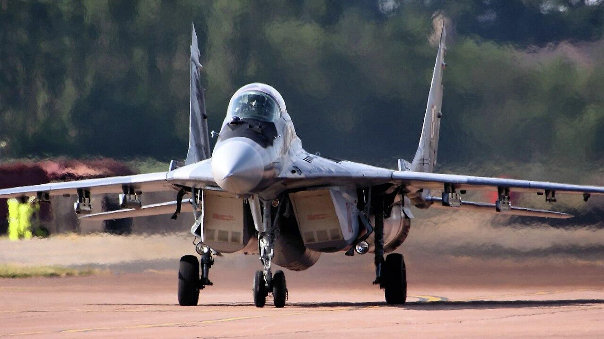   - РИА Новости, 1920, 12.12.2025