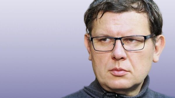 ст верт ст верт