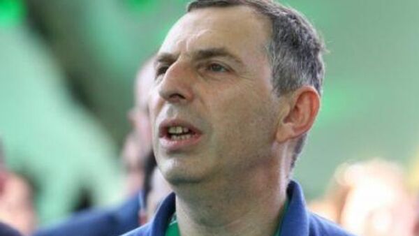 НАБУ вываливает компромат на «держателя общака» Зеленского НАБУ вываливает компромат на «держателя общака» Зеленского