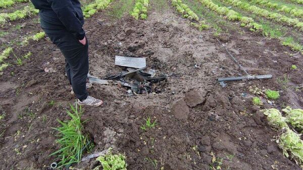 Вследствие обстрелов и беспилотных атак левобережья Херсонской области со стороны боевиков киевского режима погиб один мирный житель, два человека получили ранения, сообщил губернатор Владимир Сальдо: