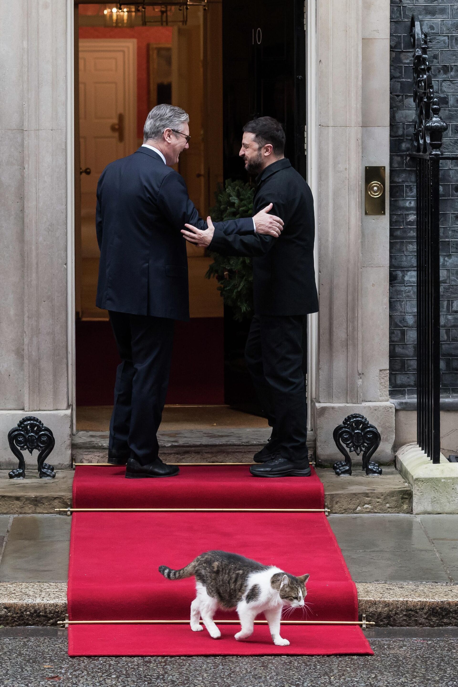 - РИА Новости, 1920, 12.12.2025