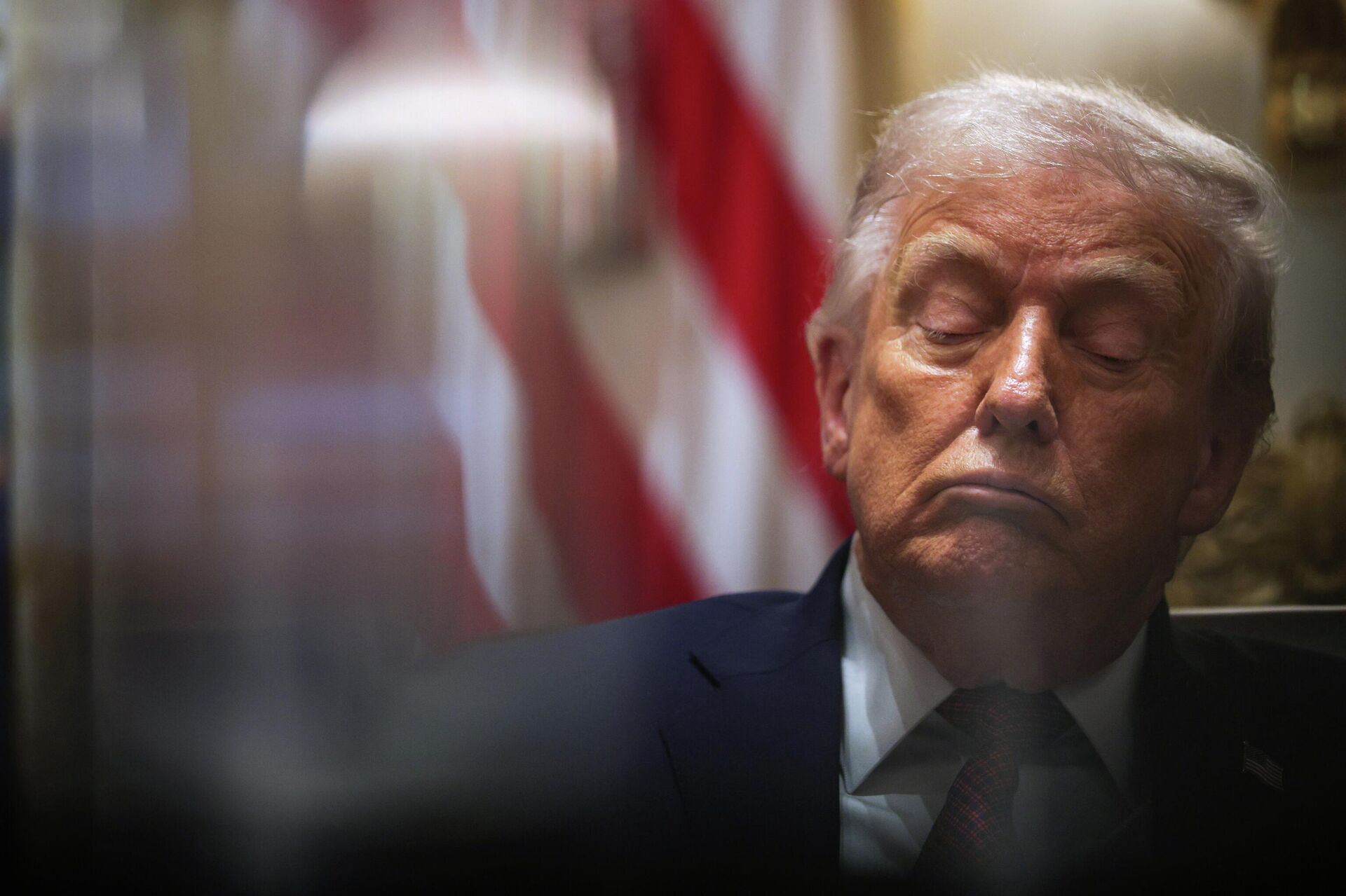 - РИА Новости, 1920, 12.12.2025