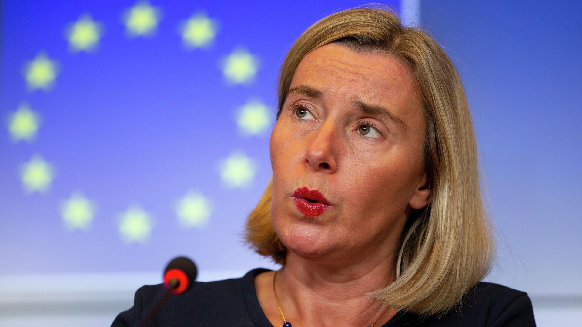   - РИА Новости, 1920, 12.12.2025