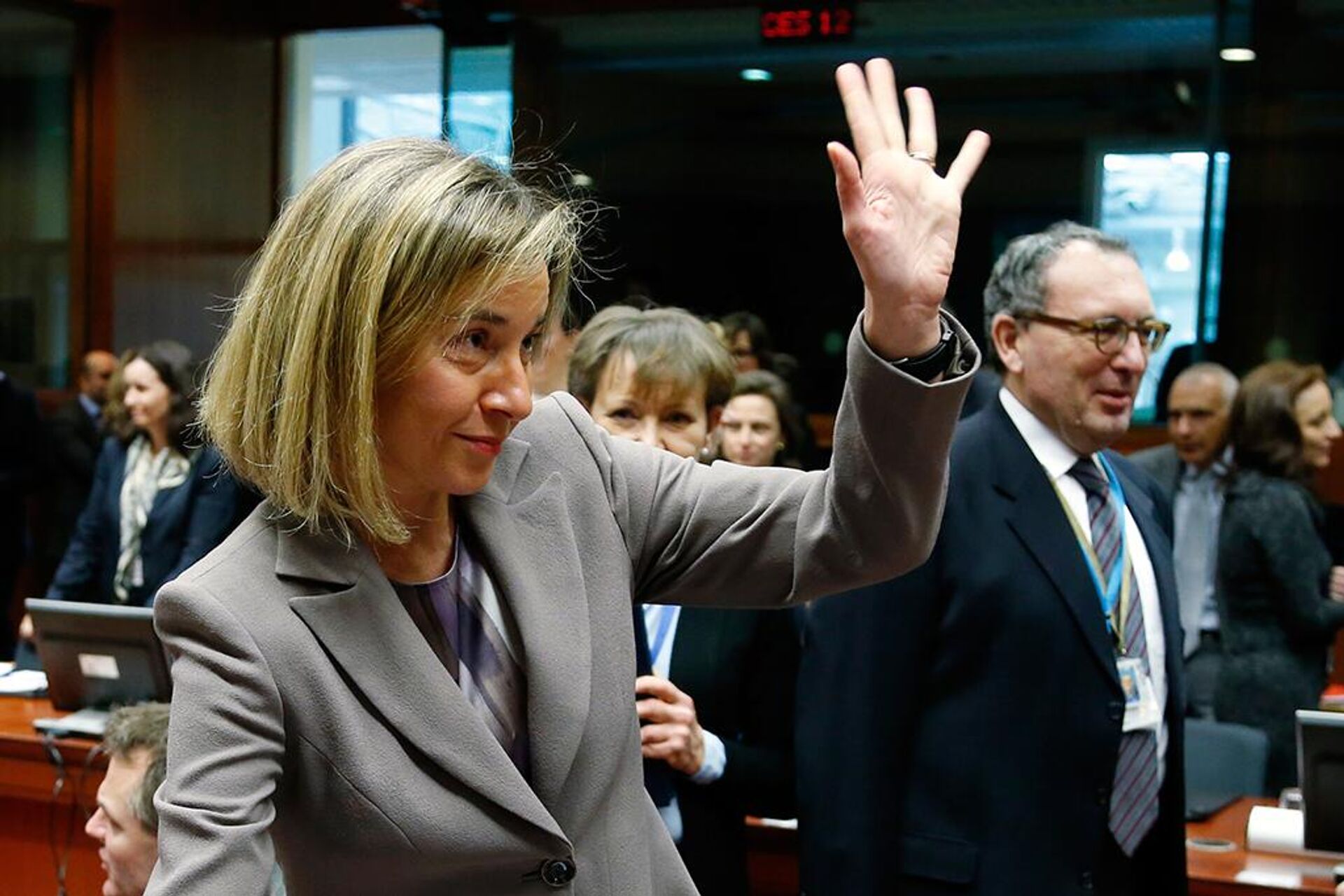   - РИА Новости, 1920, 12.12.2025