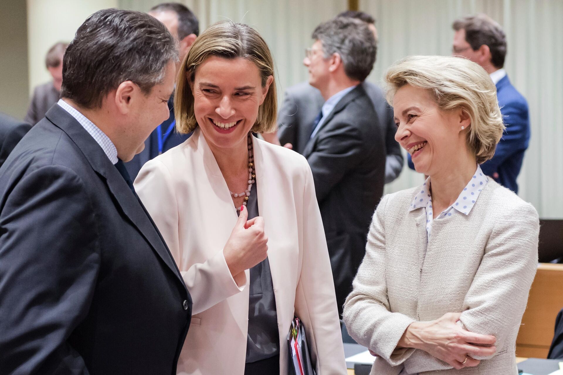   - РИА Новости, 1920, 12.12.2025