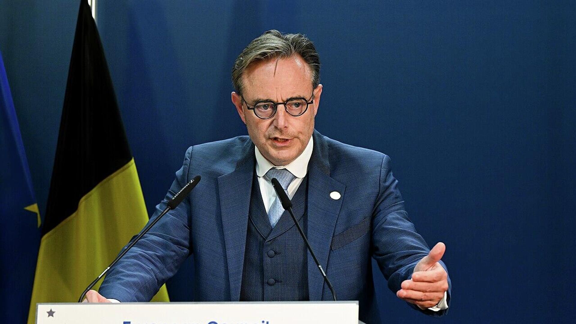   - РИА Новости, 1920, 02.03.2026