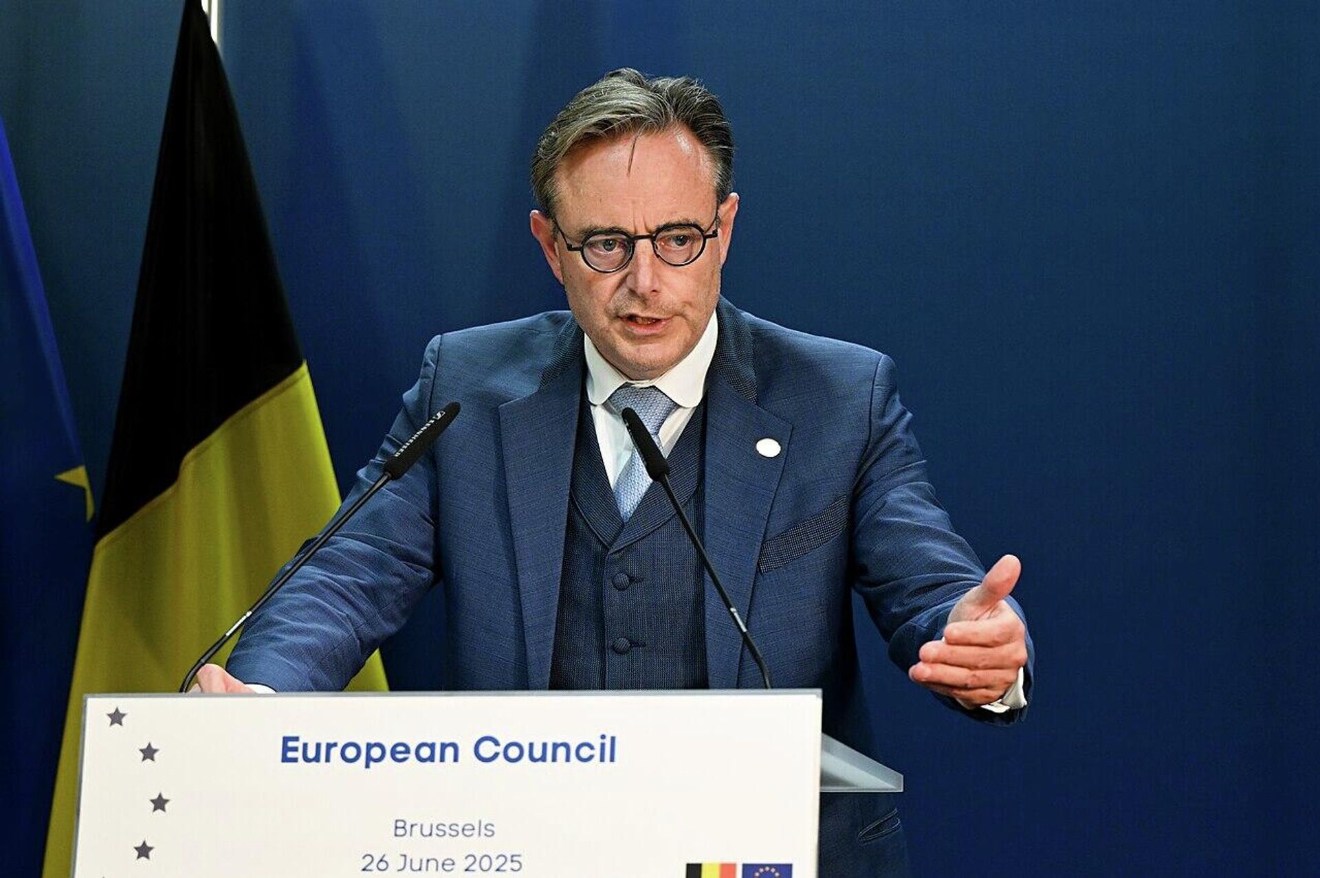   - РИА Новости, 1920, 12.12.2025