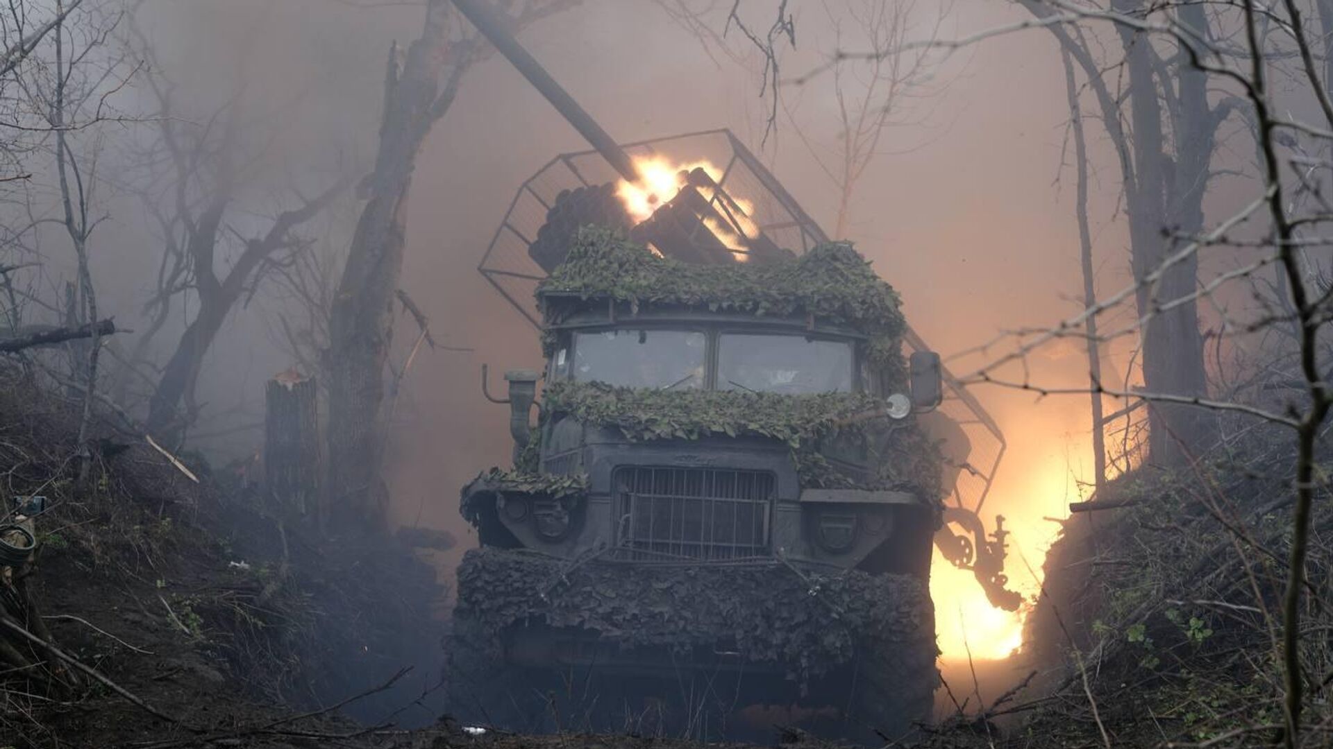 - РИА Новости, 1920, 13.12.2025