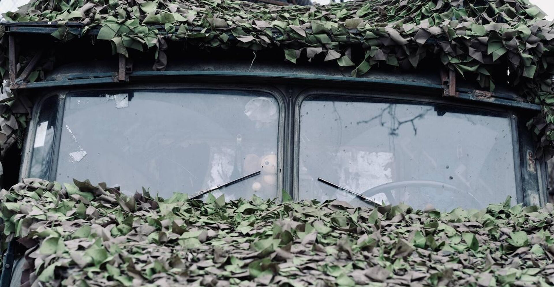 - РИА Новости, 1920, 13.12.2025