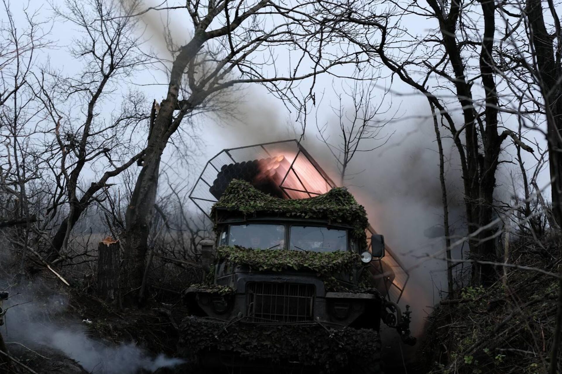 - РИА Новости, 1920, 13.12.2025