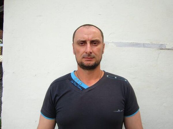 Вадим Белоусов