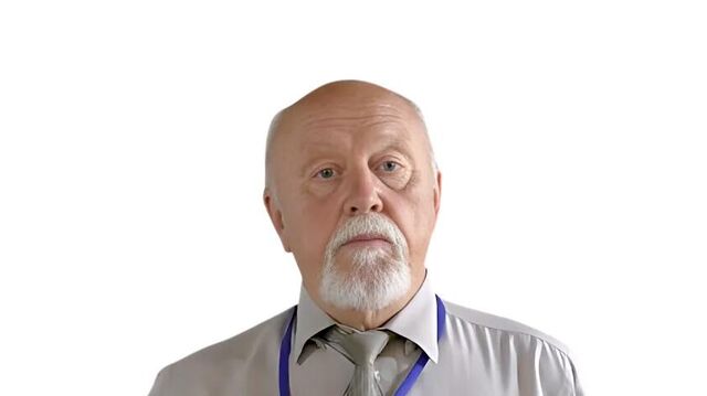 Александр Ананьев: Чтобы остановить Европу, России придется лечить ее шоковой терапией, как при Гитлере