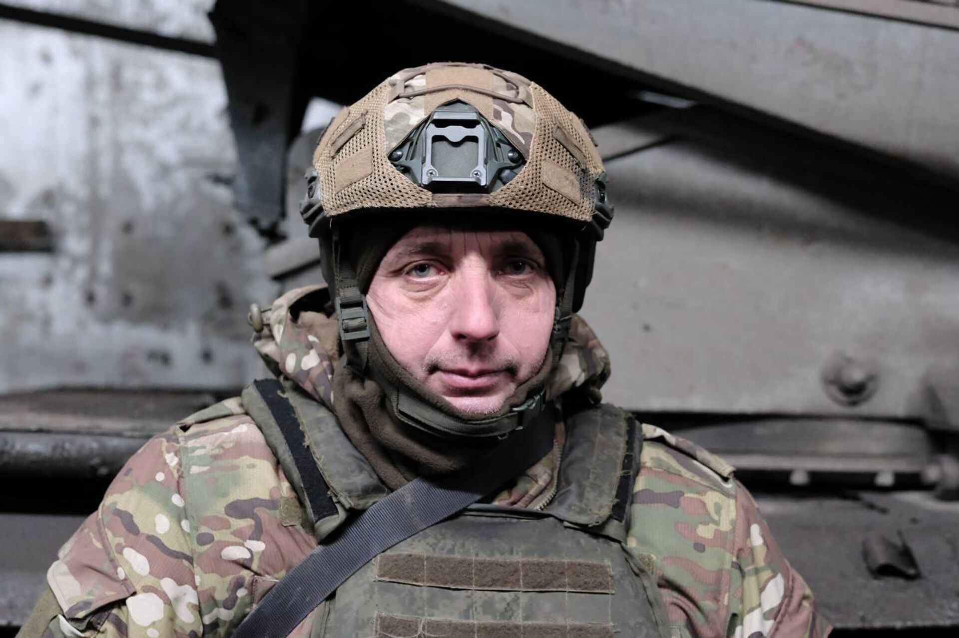 Ветер Ветер - РИА Новости, 1920, 13.12.2025