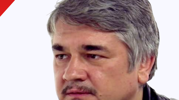 Ищенко влог верт Ищенко влог верт