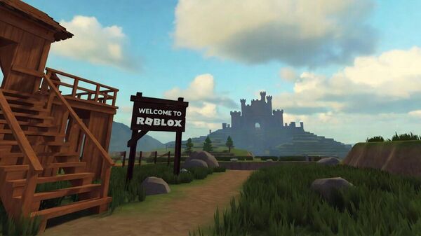 Сгенерировано ИИ