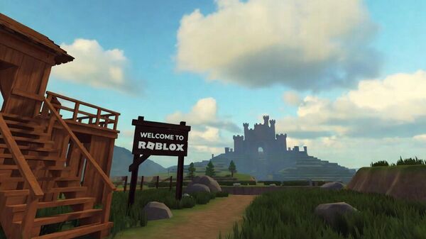 Сгенерировано ИИ Сгенерировано ИИ