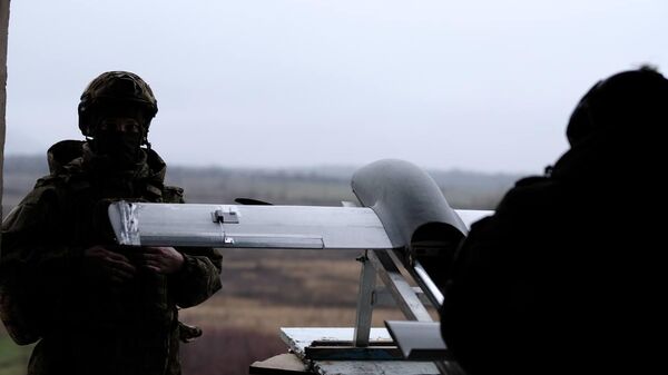 Фото: Игорь Гомольский Фото: Игорь Гомольский