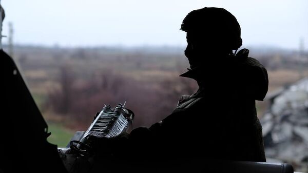 Фото: Игорь Гомольский