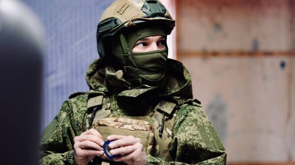 Фото: Игорь Гомольский