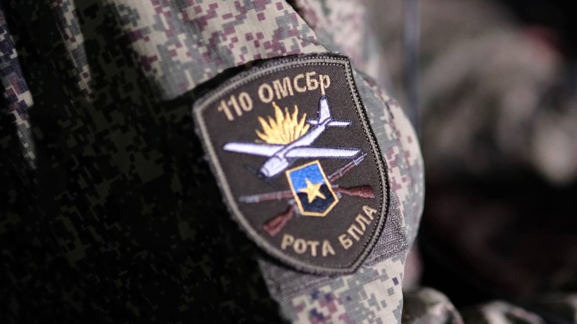 Фото: Игорь Гомольский Фото: Игорь Гомольский - РИА Новости, 1920, 19.02.2026