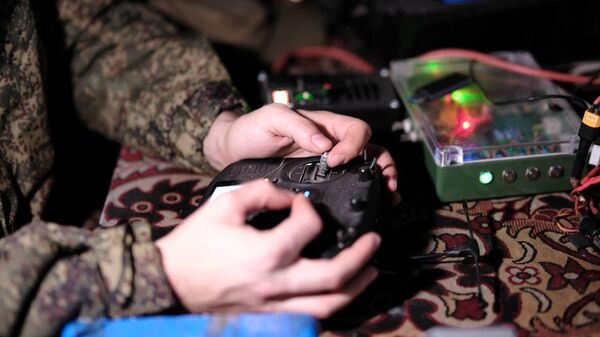 Фото: Игорь Гомольский