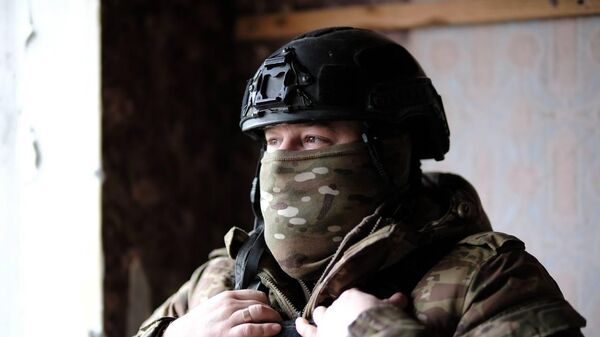 Фото: Игорь Гомольский