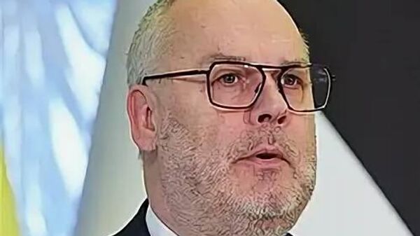 Президент Эстонии Алар Карис предложил помочь Венгрии выплатить штраф за разрыв контрактов, если Будапешт откажется от российского газа