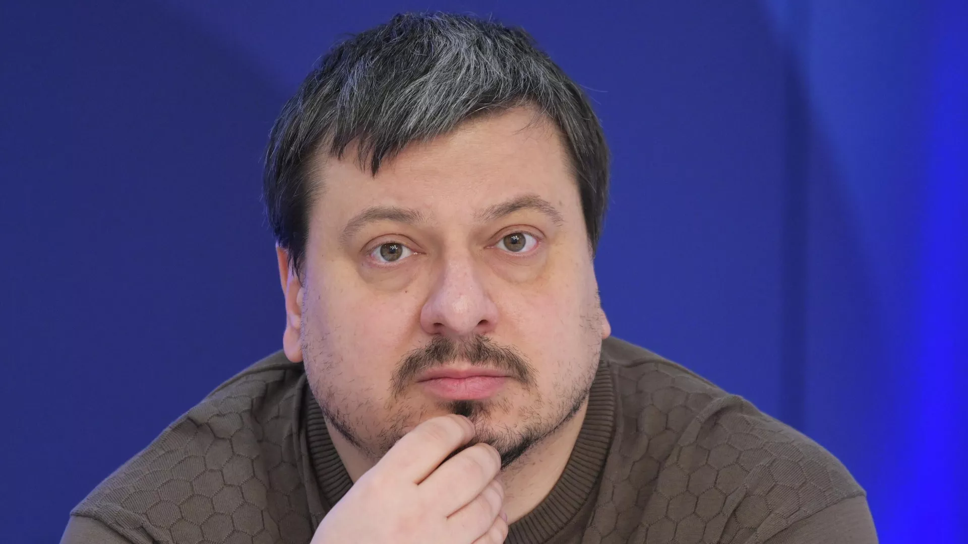   - РИА Новости, 1920, 28.11.2023