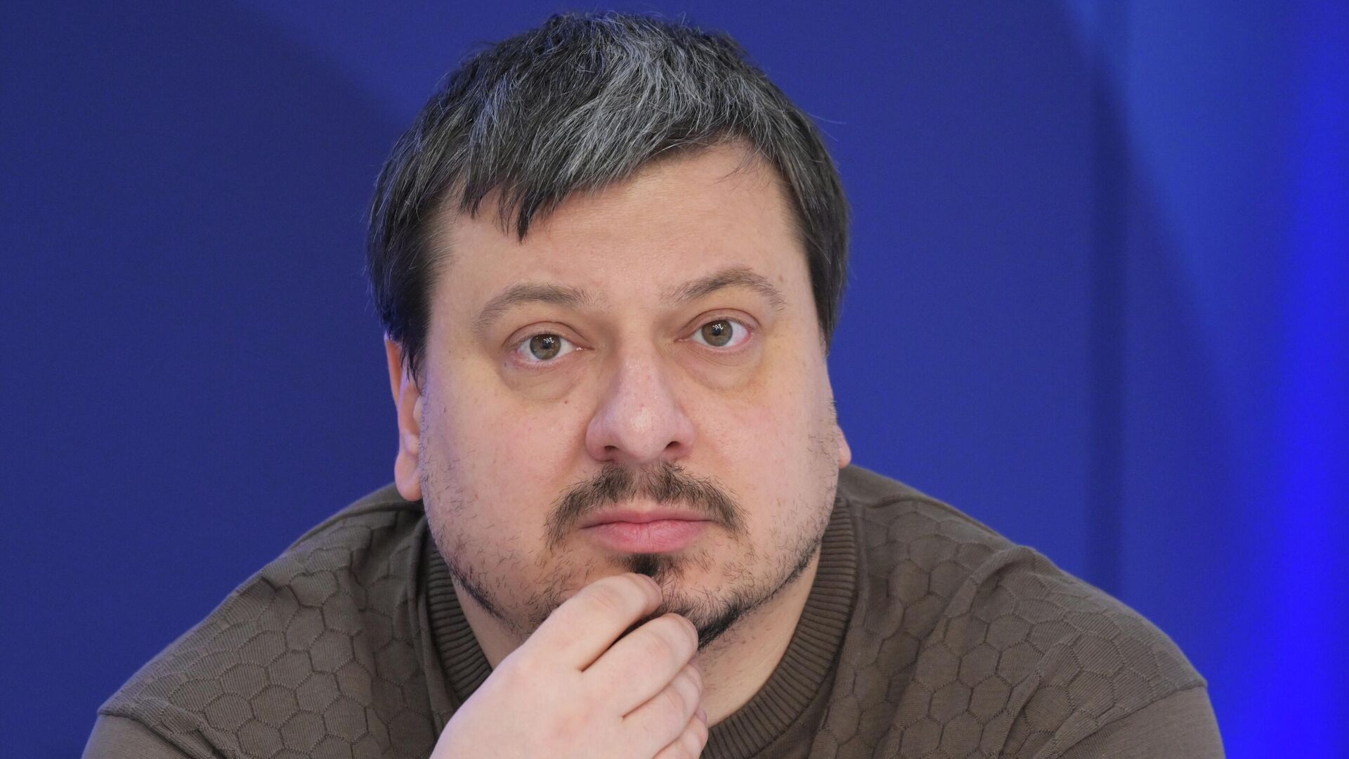 - РИА Новости, 1920, 28.11.2023