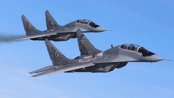 На тобi, Боже, що менi негоже