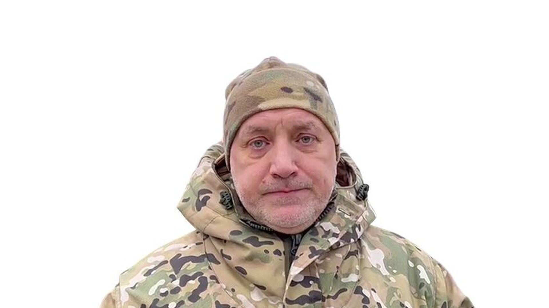 Захар Прилепин - РИА Новости, 1920, 15.12.2025