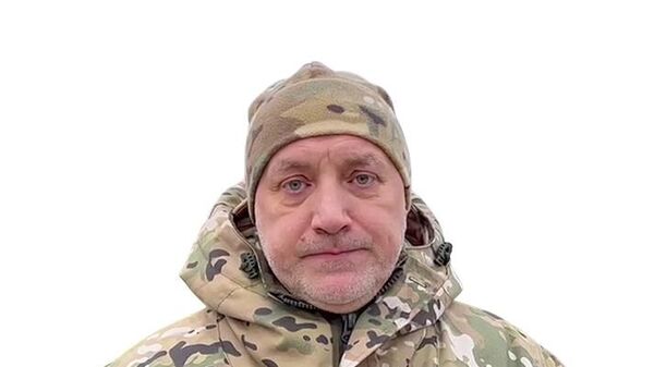 Захар Прилепин Захар Прилепин