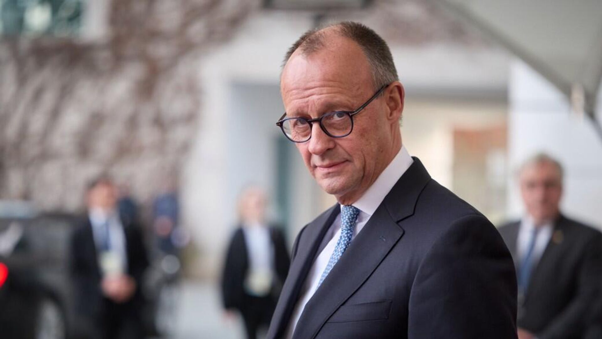 - РИА Новости, 1920, 29.01.2026